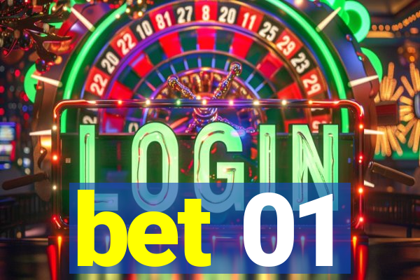 bet 01